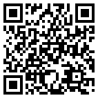 QR Code for Sussick Ean in Pen Argyl, PA 18072