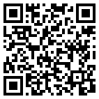 QR Code for Swope Edwin in Bernville, PA 19506