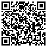 QR Code for Tammy's Bakery & Candies in New Galilee, PA 16141
