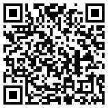 QR Code for Tanfastic Tanning in Titusville, PA 16354