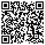 QR Code for Tarquinio's Towing & Recovery in Pittsburgh, PA 15205