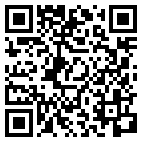 QR Code for Tayslashes in Upper darby, PA 
