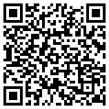 QR Code for Tech Central in LEBANON, PA 17042