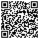 QR Code for Tek Construction Services in Bulger, PA 15019