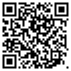 QR Code for Tell Limousines in Lititz, PA 17543