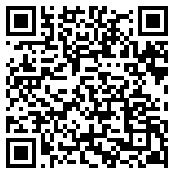 QR Code for TW Consulting in West Chester, PA 19382