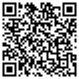 QR Code for Alan Terputac Cpa in Imperial, PA 15126