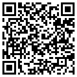 QR Code for The Authentic Self in Ottsville, PA 18942