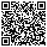 QR Code for The Complex in Mckeesport, PA 15132