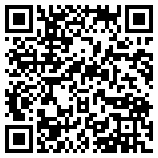 QR Code for The Goddard School in Schwenksville, PA 19473