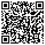 QR Code for Sonny's Sports Bar & Grill in Uniontown, PA 15401