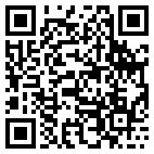 QR Code for The Ranch in New Castle, PA 16101