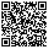 QR Code for The Tutoring Center in Lansdale, PA 19446
