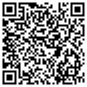 QR Code for Thomas Jefferson University Hospitals in Philadelphia, PA 19148