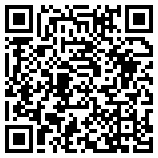 QR Code for Thomasville Quality Furniture in Wexford, PA 15090