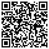 QR Code for Thrash Daniel JR Construction in Mountain Top, PA 18707