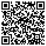 QR Code for Thrifty Fuel in Allentown, PA 18109