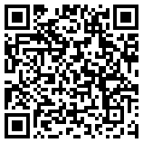 QR Code for Timbers Restaurant in Mount Gretna, PA 17064