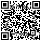 QR Code for Tina'sT's in Beech Creek, PA 16822
