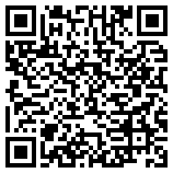 QR Code for TLC Home Remolding in New Castle, PA 16102
