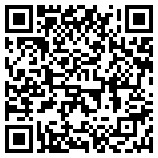 QR Code for Travis Monk Tree Service - Stump Removal in Northumberland, PA 17857