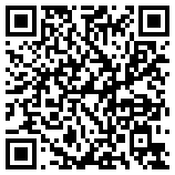 QR Code for Treasure Gurus in Temple, PA 19560