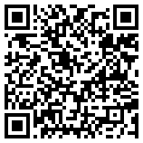 QR Code for Trim and Treasures in Philadelphia, PA 19120