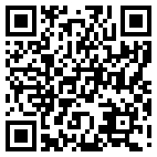 QR Code for True Runner in Pittsburgh, PA 15232