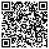 QR Code for Ugi Utilities in Reading, PA 19611