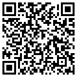 QR Code for Unsi - Carol Curtis in Bulger, PA 15019