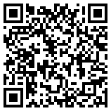 QR Code for Untd Methodist Parsonage in Blossburg, PA 16912