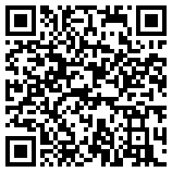 QR Code for Upstate Niagara Cooperative in Williamsport, PA 17701