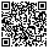 QR Code for Valentine Chiropractic in Latrobe, PA 15650