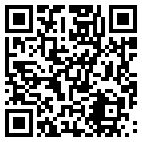 QR Code for The Minnie Victoria Bed and Breakfast in Jim Thorpe, PA 18229