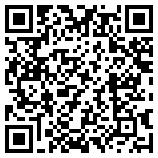 QR Code for Velocity Computer Consulting in Pittsburgh, PA 15232