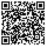 QR Code for Venice Pizza & Pasta in Malvern, PA 19355