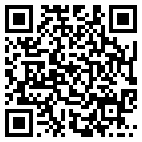 QR Code for Vesey Capital in Haverford, PA 19041