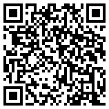 QR Code for Vision Tool & Manufacturing in Meadville, PA 16335