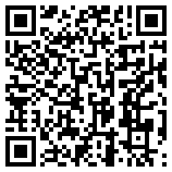 QR Code for Visual Sound in Harrisburg, PA 17113