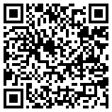 QR Code for Vue 412 in Pittsburgh, PA 15211