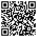 QR Code for WS Hoffman in Phoenixville, PA 19460