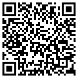 QR Code for Mark A Warner Do in Drexel Hill, PA 19026