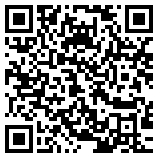 QR Code for Wasabi Chinese & Japenese Restaurant in West Chester, PA 19380