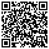 QR Code for Weiser Engineering Consultants in Reading, PA 19609