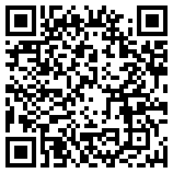 QR Code for Wesleyan Methodist Parsonage in Tarentum, PA 15084