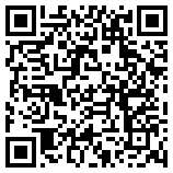 QR Code for Borough of - Garage West Reading in Reading, PA 19607