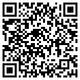 QR Code for Western Salisbury Church in Allentown, PA 18103