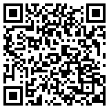 QR Code for White Tad Ins in Exton, PA 19341