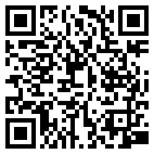 QR Code for Whitehall Acres in Oxford, PA 19363