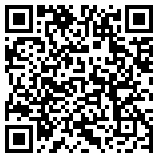 QR Code for Widmanns Discount Store in Kane, PA 16735
